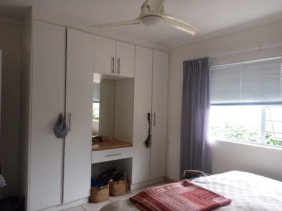 3 Bedroom Property for Sale in Nahoon Eastern Cape